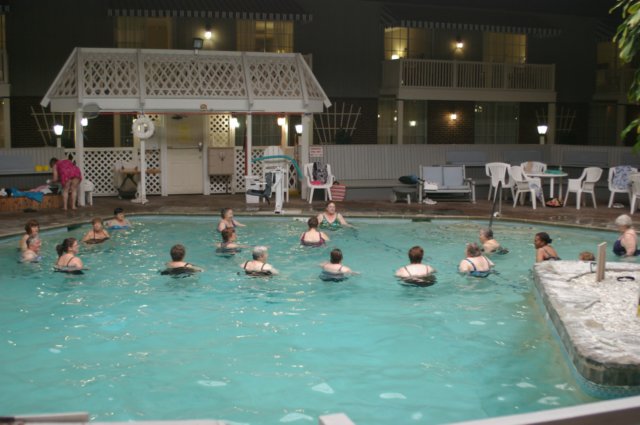 IMGP1934 imgp1934.jpg