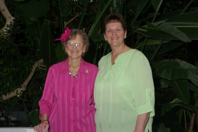 IMGP1954 imgp1954.jpg