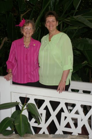 IMGP1955 imgp1955.jpg