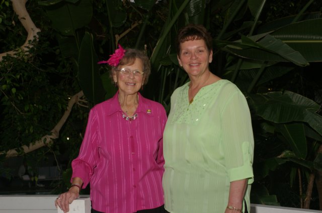 IMGP1956 imgp1956.jpg