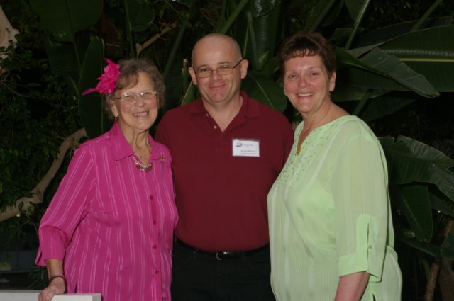 IMGP1957 imgp1957.jpg