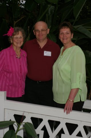 IMGP1958 imgp1958.jpg