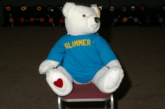 IMGP1962 imgp1962.jpg