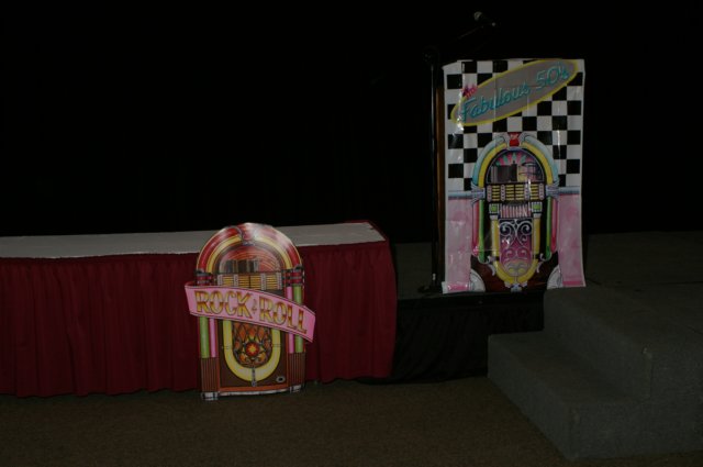 IMGP1963 imgp1963.jpg