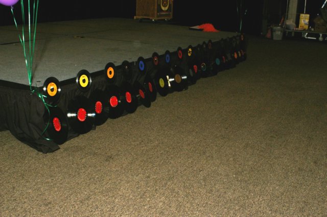 IMGP1964 imgp1964.jpg