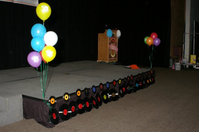 IMGP1965 imgp1965.jpg