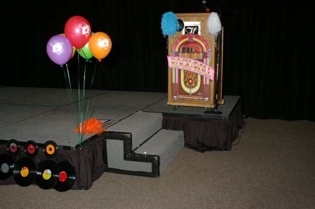 IMGP1966 imgp1966.jpg