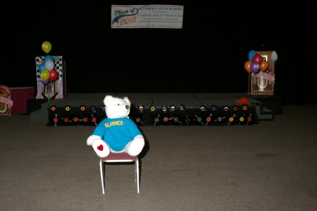 IMGP1967 imgp1967.jpg