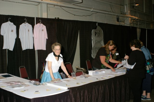 IMGP1968 imgp1968.jpg