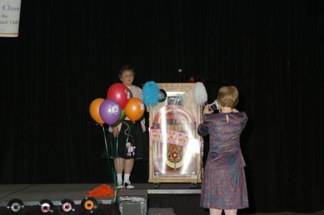 IMGP1969 imgp1969.jpg