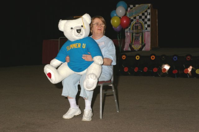 IMGP1971 imgp1971.jpg