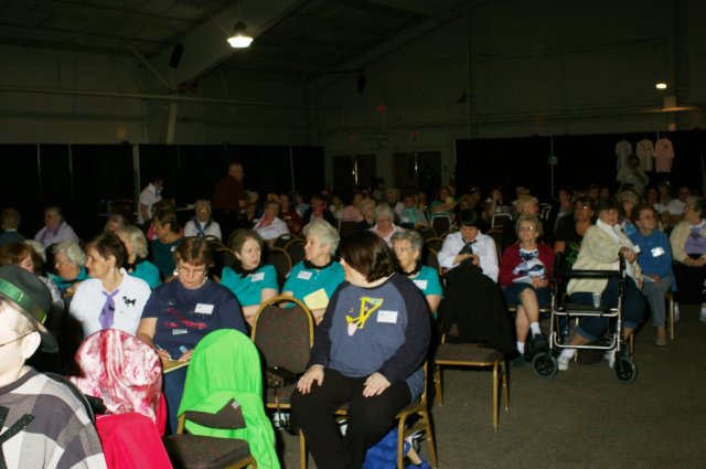 IMGP1974 imgp1974.jpg