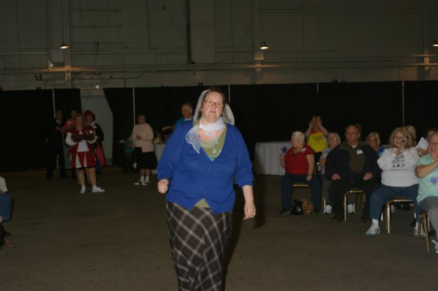 IMGP1981 imgp1981.jpg