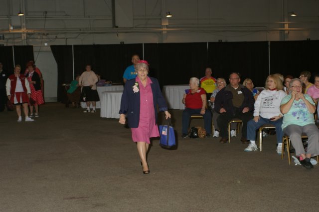 IMGP1982 imgp1982.jpg