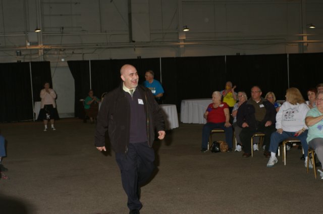 IMGP1986 imgp1986.jpg