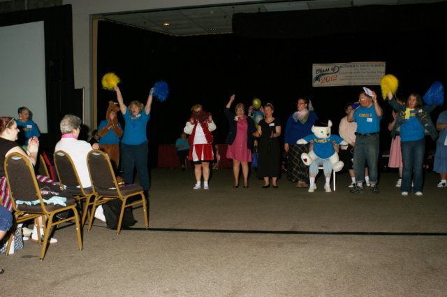 IMGP1992 imgp1992.jpg