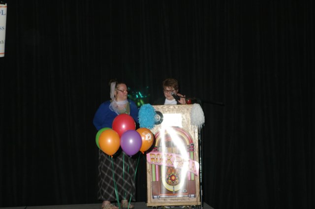 IMGP1993 imgp1993.jpg