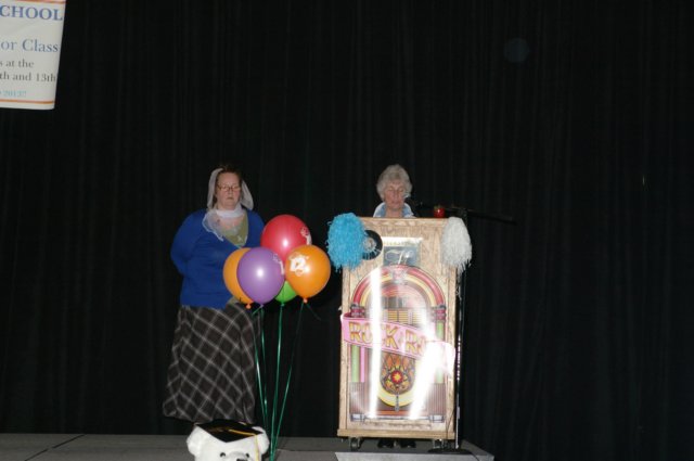 IMGP1994 imgp1994.jpg