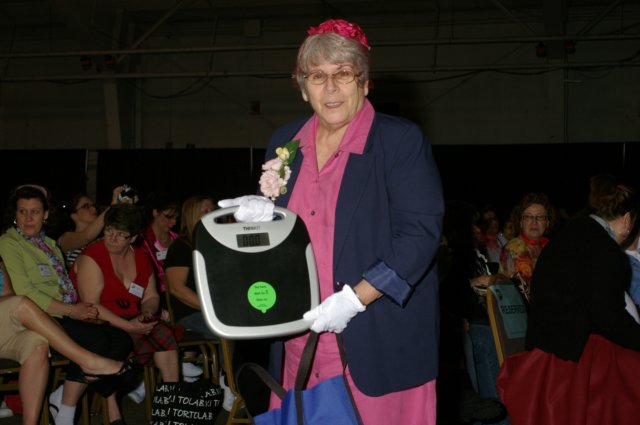 IMGP2079 imgp2079.jpg