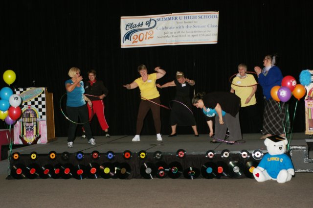 IMGP2082 imgp2082.jpg