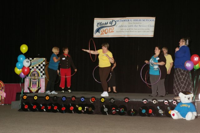 IMGP2084 imgp2084.jpg