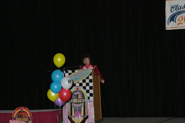 IMGP2100 imgp2100.jpg