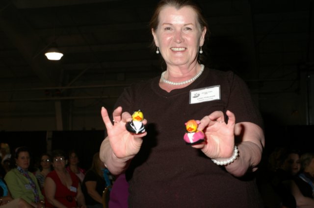 IMGP2101 imgp2101.jpg