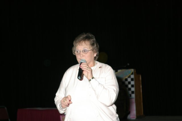 IMGP2104 imgp2104.jpg