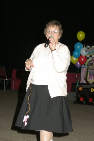 IMGP2105 imgp2105.jpg