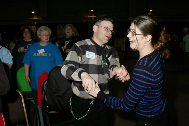 IMGP2106 imgp2106.jpg