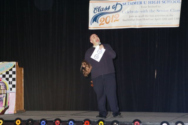 IMGP2110 imgp2110.jpg