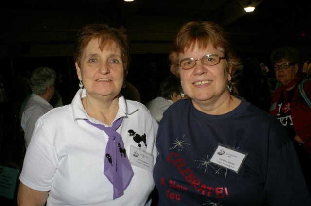 IMGP2115 imgp2115.jpg