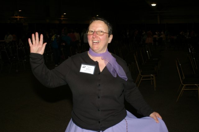 IMGP2118 imgp2118.jpg