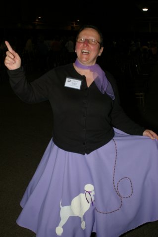 IMGP2119 imgp2119.jpg