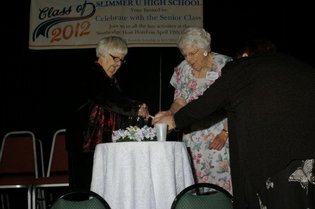 IMGP2211 imgp2211.jpg