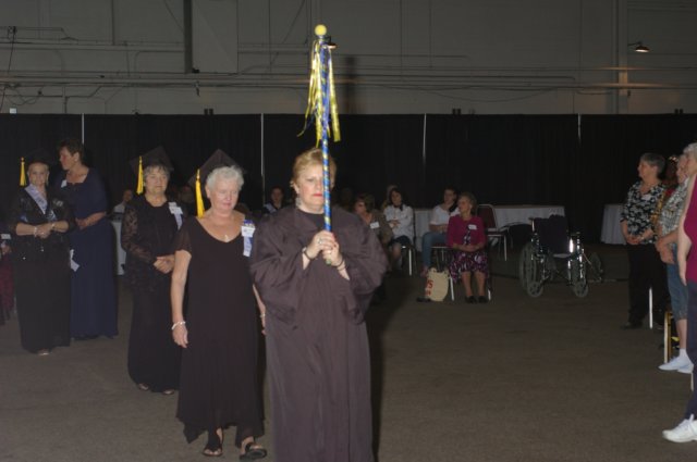 IMGP2213 imgp2213.jpg