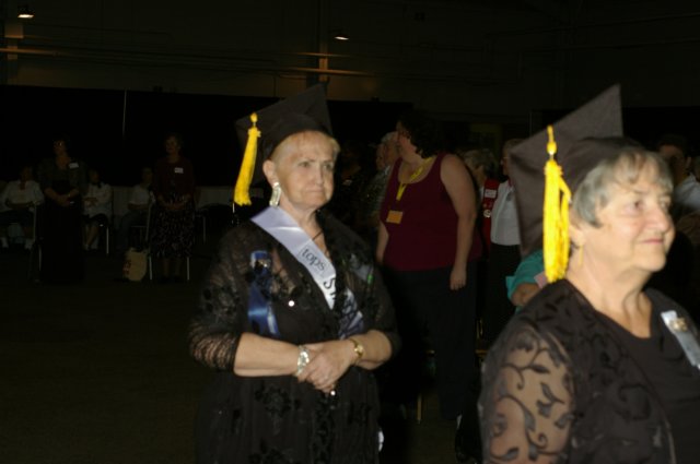 IMGP2214 imgp2214.jpg