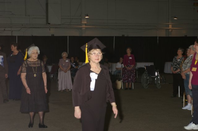 IMGP2215 imgp2215.jpg