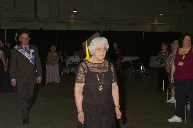 IMGP2216 imgp2216.jpg