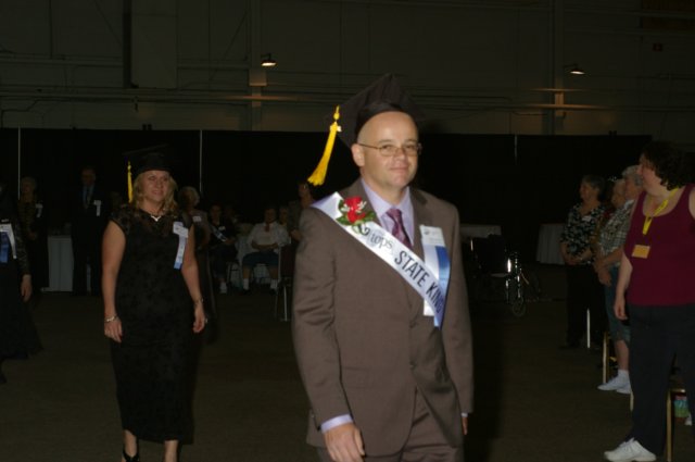 IMGP2217 imgp2217.jpg