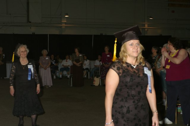 IMGP2218 imgp2218.jpg