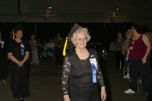 IMGP2219 imgp2219.jpg