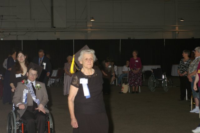 IMGP2221 imgp2221.jpg