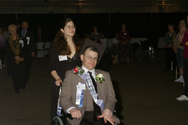 IMGP2222 imgp2222.jpg