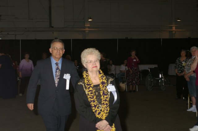 IMGP2223 imgp2223.jpg