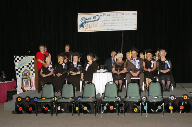 IMGP2224 imgp2224.jpg