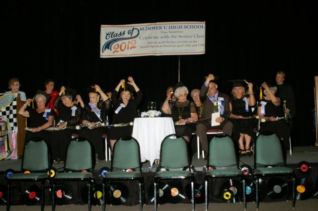 IMGP2225 imgp2225.jpg