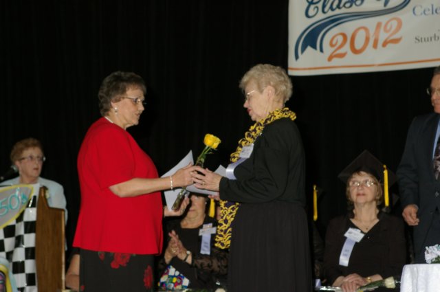 IMGP2226 imgp2226.jpg