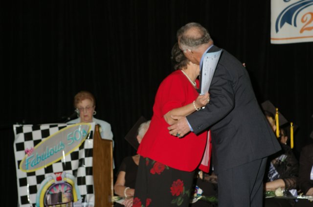 IMGP2227 imgp2227.jpg