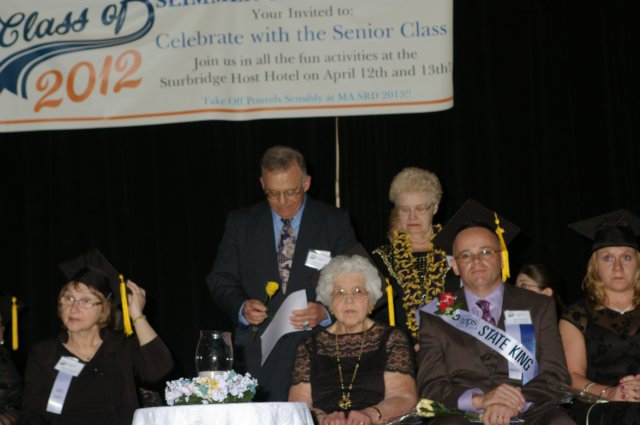 IMGP2228 imgp2228.jpg